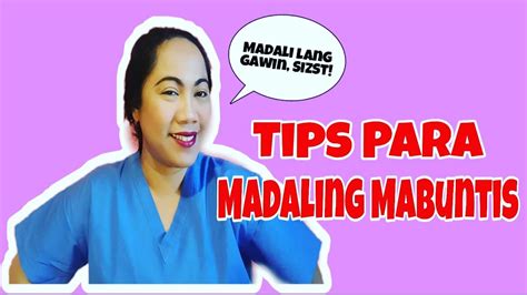 Basta wala ang parents Mabilis agad na kanatotan .